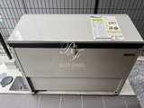 CREATIF東日暮里 CREATIF東日暮里12