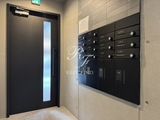 CREATIF東日暮里 CREATIF東日暮里15