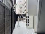 CREATIF東日暮里 CREATIF東日暮里20
