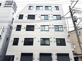 CREATIF東日暮里 CREATIF東日暮里2