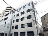 CREATIF東日暮里 CREATIF東日暮里3