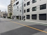 CREATIF東日暮里 CREATIF東日暮里4