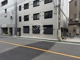 CREATIF東日暮里 CREATIF東日暮里5
