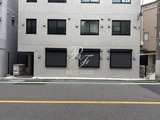 CREATIF東日暮里 CREATIF東日暮里6
