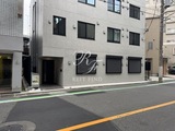 CREATIF東日暮里 CREATIF東日暮里7