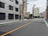 CREATIF東日暮里 CREATIF東日暮里8