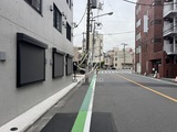 CREATIF東日暮里 CREATIF東日暮里9
