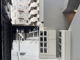 CREATIF東日暮里 共用部 物件画像1