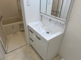 CREATIF東日暮里 1DK・1LDK 物件画像15