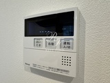 CREATIF東日暮里 1DK・1LDK 物件画像18