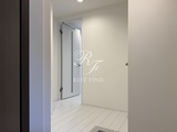 CREATIF東日暮里 1DK・1LDK 物件画像1