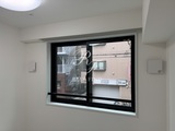 CREATIF東日暮里 1DK・1LDK 物件画像20