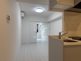 CREATIF東日暮里 1DK・1LDK 物件画像3