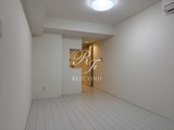 CREATIF東日暮里 1DK・1LDK 物件画像5