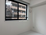 CREATIF東日暮里 1DK・1LDK 物件画像8