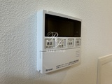 CREATIF東日暮里 2LDK 物件画像18