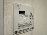 CREATIF東日暮里 2LDK 物件画像19