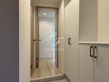 CREATIF東日暮里 2LDK 物件画像1