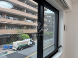 CREATIF東日暮里 2LDK 物件画像20