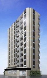 ドゥーエ両国4 物件画像