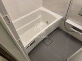 ドゥーエ両国4 1DK・1LDK 物件画像11