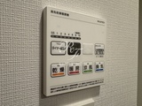 ドゥーエ両国4 1DK・1LDK 物件画像16