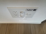 ドゥーエ両国4 1DK・1LDK 物件画像18