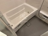 ドゥーエ両国4 2LDK 物件画像14