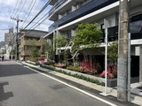 アイフラット明大前 アイフラット明大前11