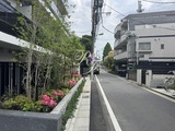 アイフラット明大前 アイフラット明大前12