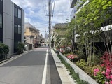 アイフラット明大前 アイフラット明大前13
