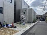 アイフラット明大前 アイフラット明大前14
