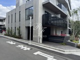 アイフラット明大前 アイフラット明大前15