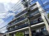 アイフラット明大前 アイフラット明大前3