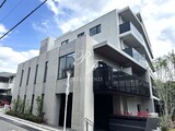アイフラット明大前 アイフラット明大前4