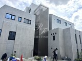 アイフラット明大前 アイフラット明大前6
