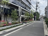 アイフラット明大前 アイフラット明大前7