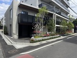 アイフラット明大前 アイフラット明大前8