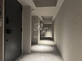 アイフラット明大前 共用部 物件画像7