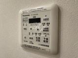 アイフラット明大前 1DK・1LDK 物件画像17