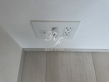 アイフラット明大前 1DK・1LDK 物件画像18