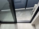 アイフラット明大前 1DK・1LDK 物件画像19