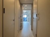 アイフラット明大前 1DK・1LDK 物件画像1