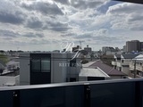 アイフラット明大前 1DK・1LDK 物件画像20