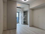 アイフラット明大前 1DK・1LDK 物件画像6