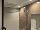 アイフラット明大前 1DK・1LDK 物件画像12