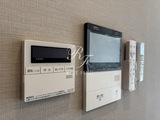 アイフラット明大前 1DK・1LDK 物件画像17