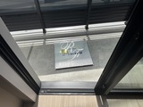 アイフラット明大前 1DK・1LDK 物件画像19