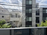 アイフラット明大前 1DK・1LDK 物件画像20