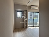 アイフラット明大前 1DK・1LDK 物件画像7